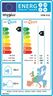 Whirlpool klima uređaj SPIW 312L