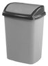 Curver Koš za smeće Dominik 25 L