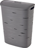 CURVER koš za rublje - RIBBON, 49L