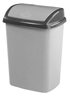 Curver Koš za smeće Dominik 25 L