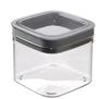 CURVER posudica za spremanje hrane DRY CUBE,  0,8l