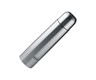 Domy Termos boca 0,5 L inox