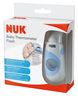 NUK termometar Flash