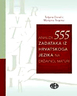 Analiza 555 zadataka iz hrvatskog jezika na državnoj maturi, Tatjana Doračić i Marijana Togonal