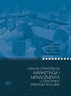 OSNOVE STRATEŠKOG MARKETINGA I MENADŽMENTA U OSNOVNIM I SREDNJIM ŠKOLAMA, Nikša Alfirević, Jurica Pavičić, Miše Kutleša, Jelena Matković
