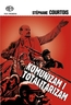 KOMUNIZAM I TOTALITARIZAM , Stéphane Courtois