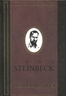 PLODOVI GNJEVA, John Steinbeck
