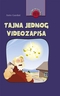 Tajna Jednog Videozapisa, Anto Gardaš