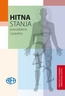 HITNA STANJA pravodobno i pravilno, grupa autora