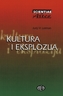 KULTURA I EKSPLOZIJA, Jurij Mihajlović Lotman