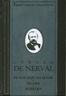 PUTOVANJE NA ISTOK – SILVIJA- AURELIJA, Gerard De Nerval