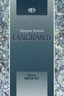 EMIGRANTI, Stjepan Tomaš