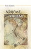 VRIJEME, VRIJEME, Ante Stamać