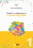 VOLIM MATEMATIKU-1.r.SŠ