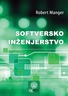 Softversko inženjerstvo