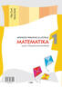 Metodički priručnik za učitelje uz udžbenik Matematika 1, za 1. razred osnovne škole, Filip Ćurić, Vlasta Božić