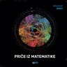 Priče iz matematike