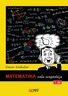 MATEMATIKA naša svagdašnja, 1.dio, Davor Klobučar