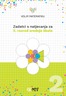 VOLIM MATEMATIKU-2.r.SŠ