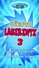 Džepni labirinti 3, Tajanstveni labirinti za otkvačene klince