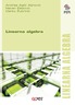 Linearna algebra, Andrea Aglić Aljinović, Neven Elezović i Darko Žubrinić