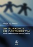Od suradnje do partnerstva obitelji, odgojno-obrazovne ustanove i zajednice, Maja Ljubetić
