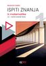 Ispiti znanja iz matematike, za 1. razred gimnazije, Branimir Dakić