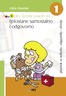 Kako djetetu pomoći da... (p)ostane samostalno i odgovorno, Edita Slunjski