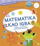 Matematika kao igra 1