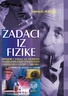 Zadaci iz fizike, Primjeri i zadaci za studente Prehrambenobiotehnološkog fakulteta, Tomislav Petković