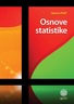 Osnove statistike, Slavka Pfaff