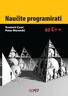 Naučite programirati uz C++, Krešimir Ćosić, Petar Marendić