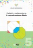 VOLIM MATEMATIKU-5.r.OŠ