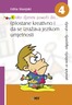 Kako djetetu pomoći da... (p)ostane kreativno i da se izražava jezikom umjetnosti, Edita Slunjski