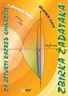 Zbirka zadataka s pismenih ispita, za 4. razred gimnazije, Branimir Dakić