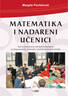 Matematika i nadareni učenici, Margita Pavleković