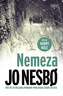 Nemeza, Jo Nesbø