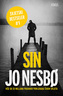 Sin, Jo Nesbø