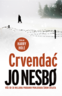 Crvendać, Jo Nesbø