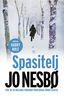 Spasitelj, Jo Nesbø