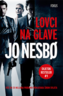 Lovci na glave, Jo Nesbø