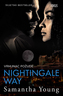 Nightingale Way, Samantha Young