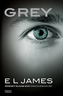 Grey, E L James