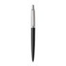 PARKER kemijska olovka Jotter Premium TOW GR DIAG CT