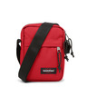 Eastpak THE ONE torba crvena