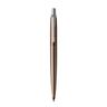 PARKER kemijska olovka Jotter Premium CAR BRW PIN CT
