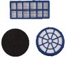Hoover filter  za usisavač U81