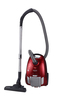 Hoover usisavač Telios Plus  TE70_TE75011