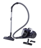 Hoover usisavač BREEZE BR71_BR20011
