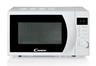 Candy mikrovalna CMW2070DW
